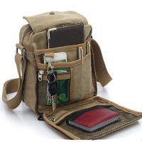 uploads/erp/collection/images/Luggage Bags/XUQY/XU0315073/img_b/img_b__31507_AgnRWlIu0yeNquvhnLzq6kNMepMl-vRT